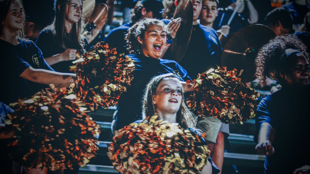 "Meet The Dragons" highlights. <a href="/Pepperell_Pulse/">Pepperell High School</a> <a href="/FloydCoSchools/">Floyd County Schools</a> @FloydCoSuper