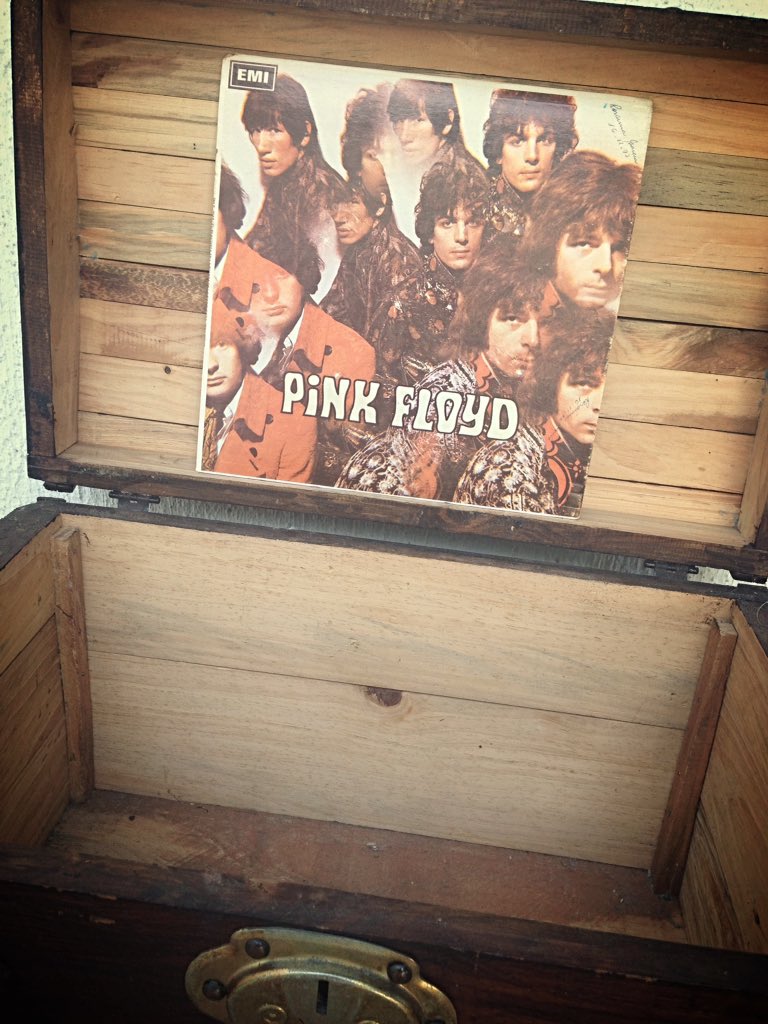 vinylstop2's tweet photo. Pink Floyd - The Piper at the Gates of Dawn ( 1967 ) EMI #vinyl álbum debut #vinylove #vinyllover #vinylclub #vinylcommunity #vinylcollector #vinyladdict #vinyladdiction #vinyljunkies #vinylrecords #33rpm #vinylporn #vinyloftheday #nowspinning #nowspinningonvinyl #vinylrecord https://t.co/zkW9M9Ques