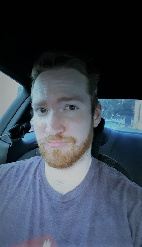 Unvein's tweet photo. Damn, I'm not getting any younger. It's all downhill from here https://t.co/tLbtExilFG