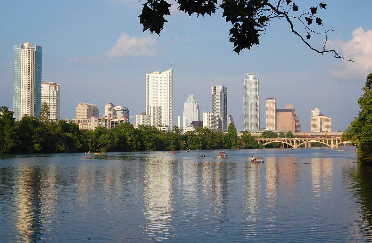 austintexasgov tweet picture