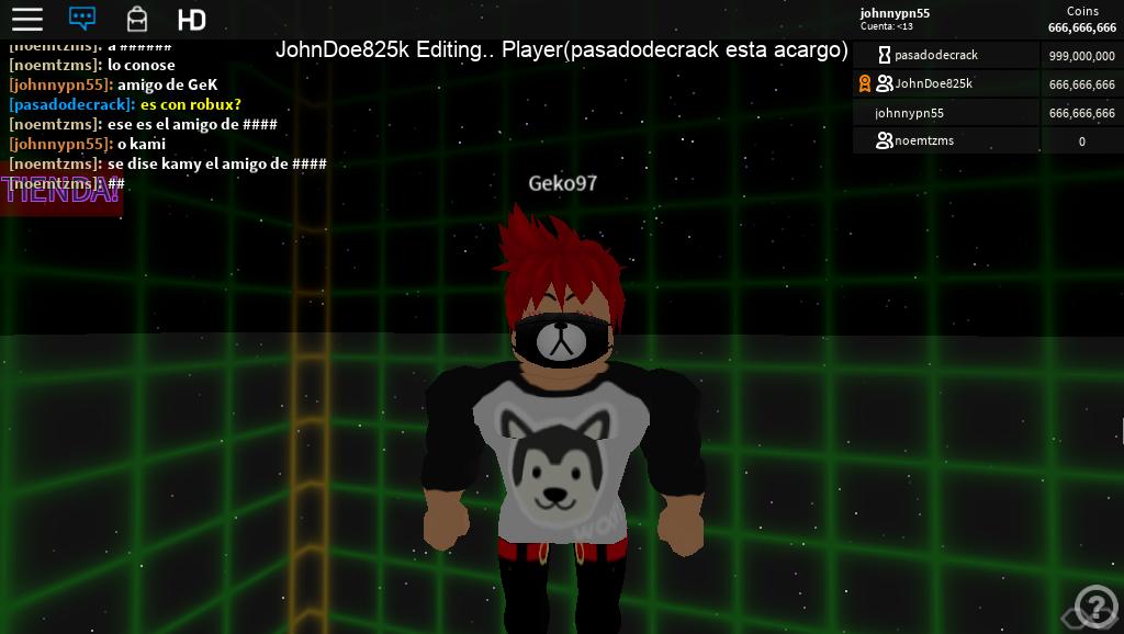 Jhonmoreno55 At 55jhonmoreno Twitter - robux ropa de roblox how to get 999 robux