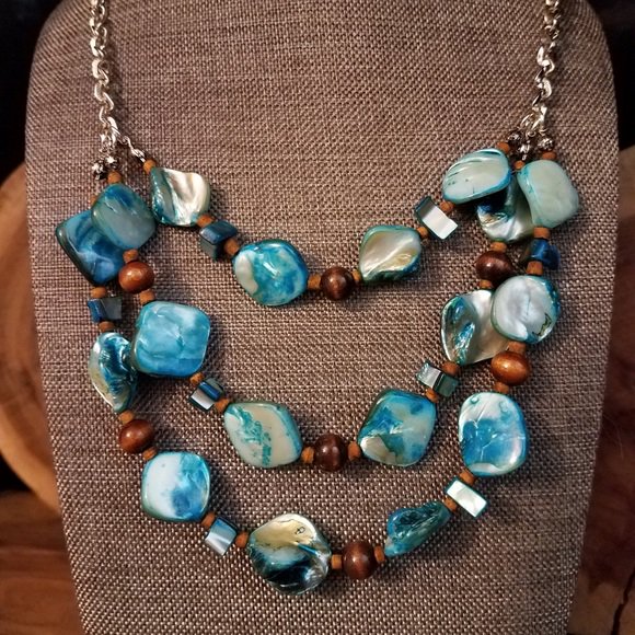 celsa1223's tweet photo. So good I had to share! Check out all the items I'm loving on @Poshmarkapp from @WhimsicalTurtle #poshmark #fashion #style #shopmycloset #anthropologie #robertgraham #whimsicalturtle: https://t.co/MYwxnWnFLO https://t.co/bsXQSbuIdY