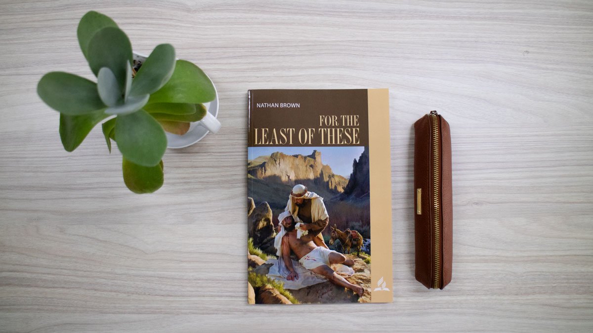 view french urbanism in