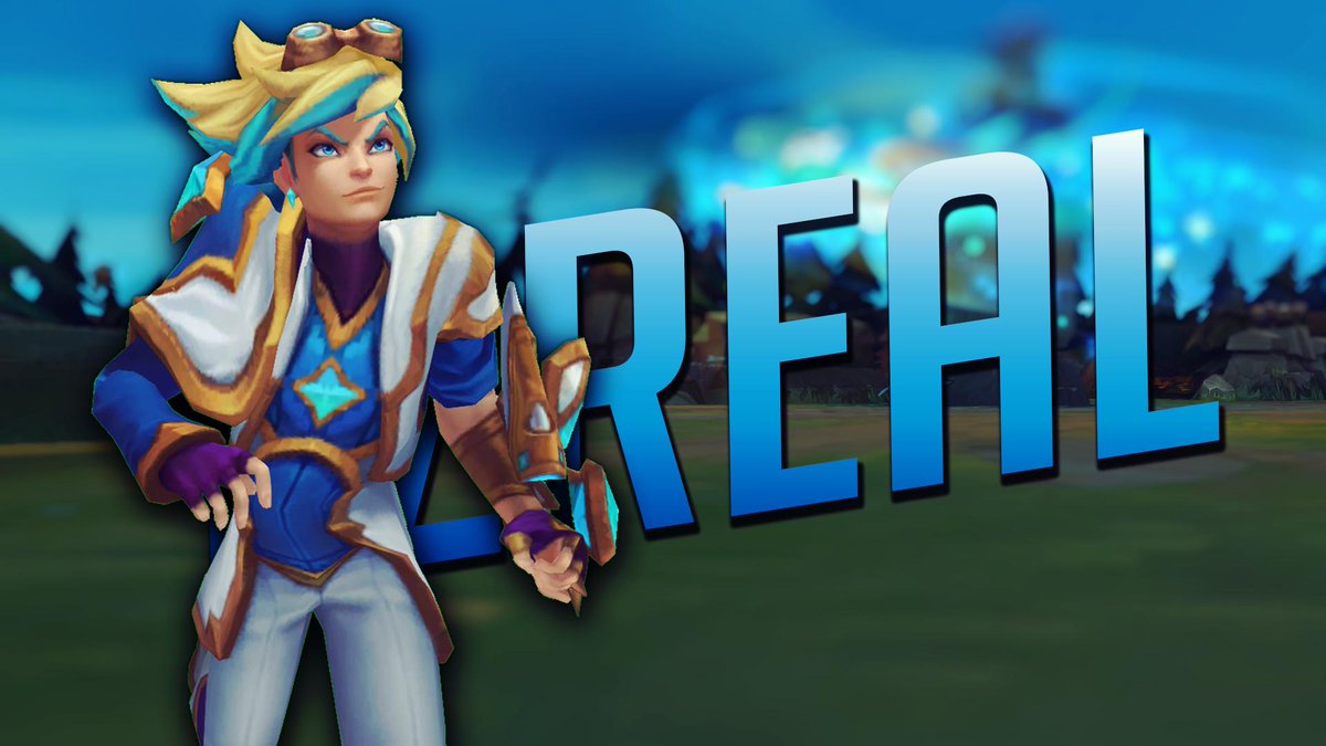 lifeisggwp's tweet photo. π Take you coffee fam, new montage online!
https://t.co/L4GI7ndFB1 π
#LeagueOfLegends #LifeisGG #Ezreal https://t.co/SUBazC9e6L