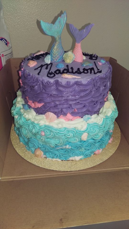 SafeSplash Swim SchoolAuroraSouthlands (SafeSplashSL) Twitter