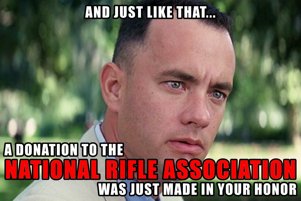 Mark Parkinson tweet media