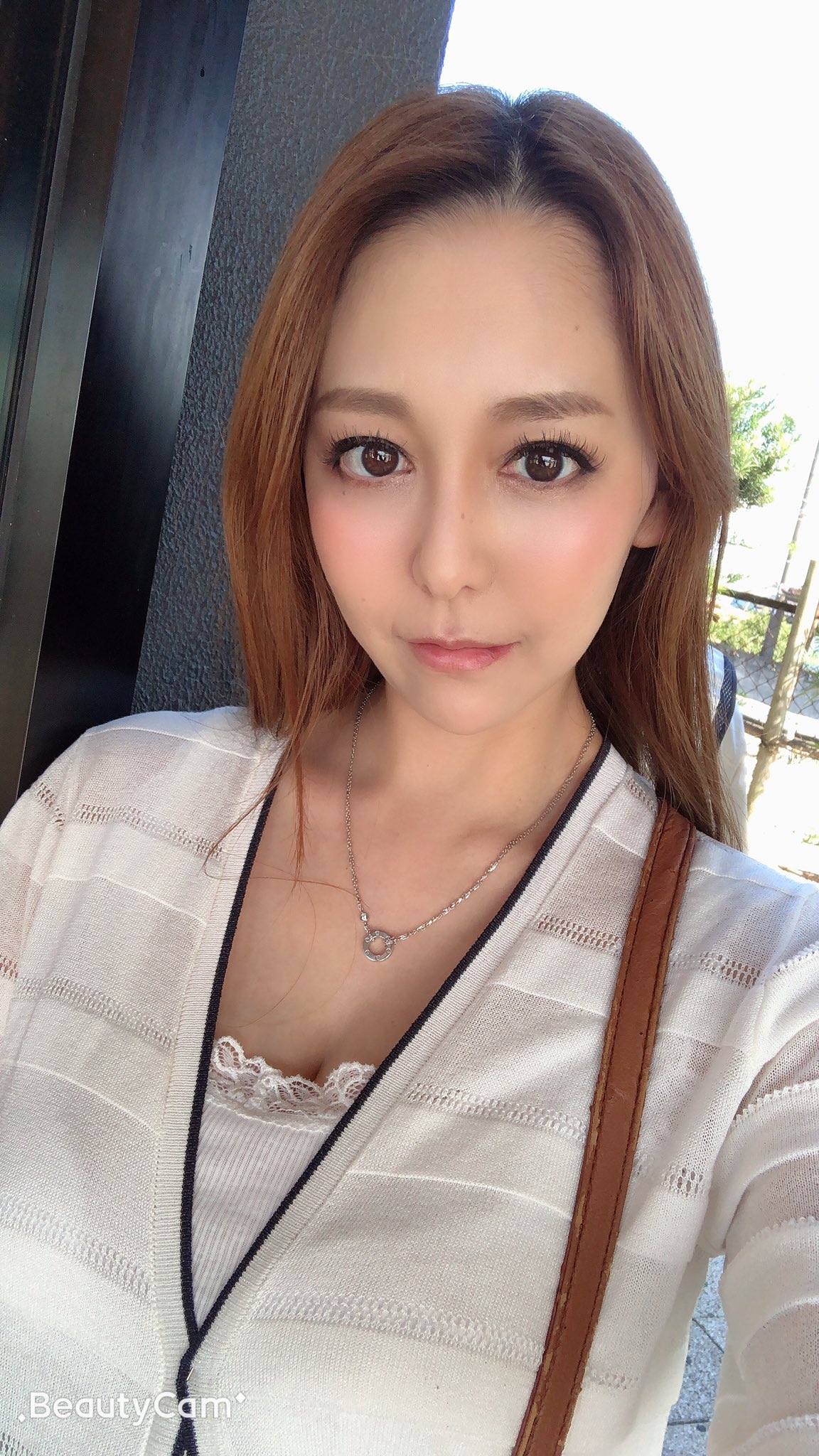 朝桐光(あさぎりあかり)@AV女優 on X: 温泉ロケ✨ t.cobuO9UfdnyH  X