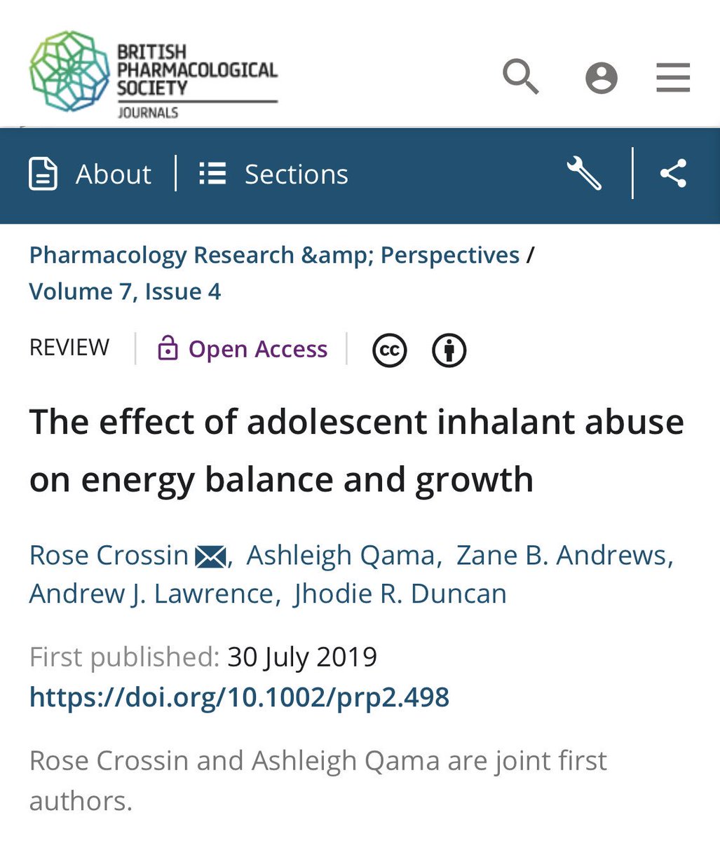 Dr Ash Qama tweet media