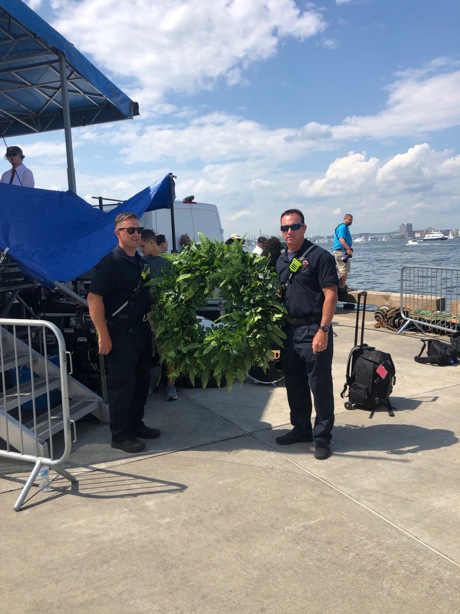 BostonSeafoodFest tweet media