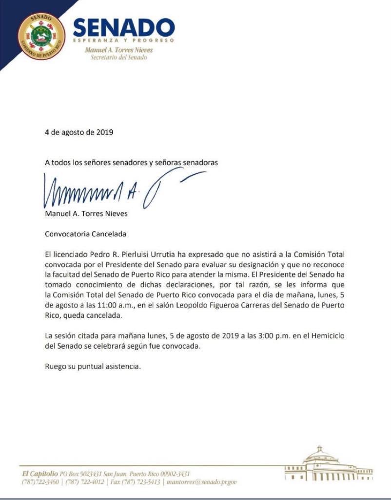 anibalacevedo's tweet image. Interesante. Le llaman “licenciado”. No le dicen “Gobernador”. 👇🏽