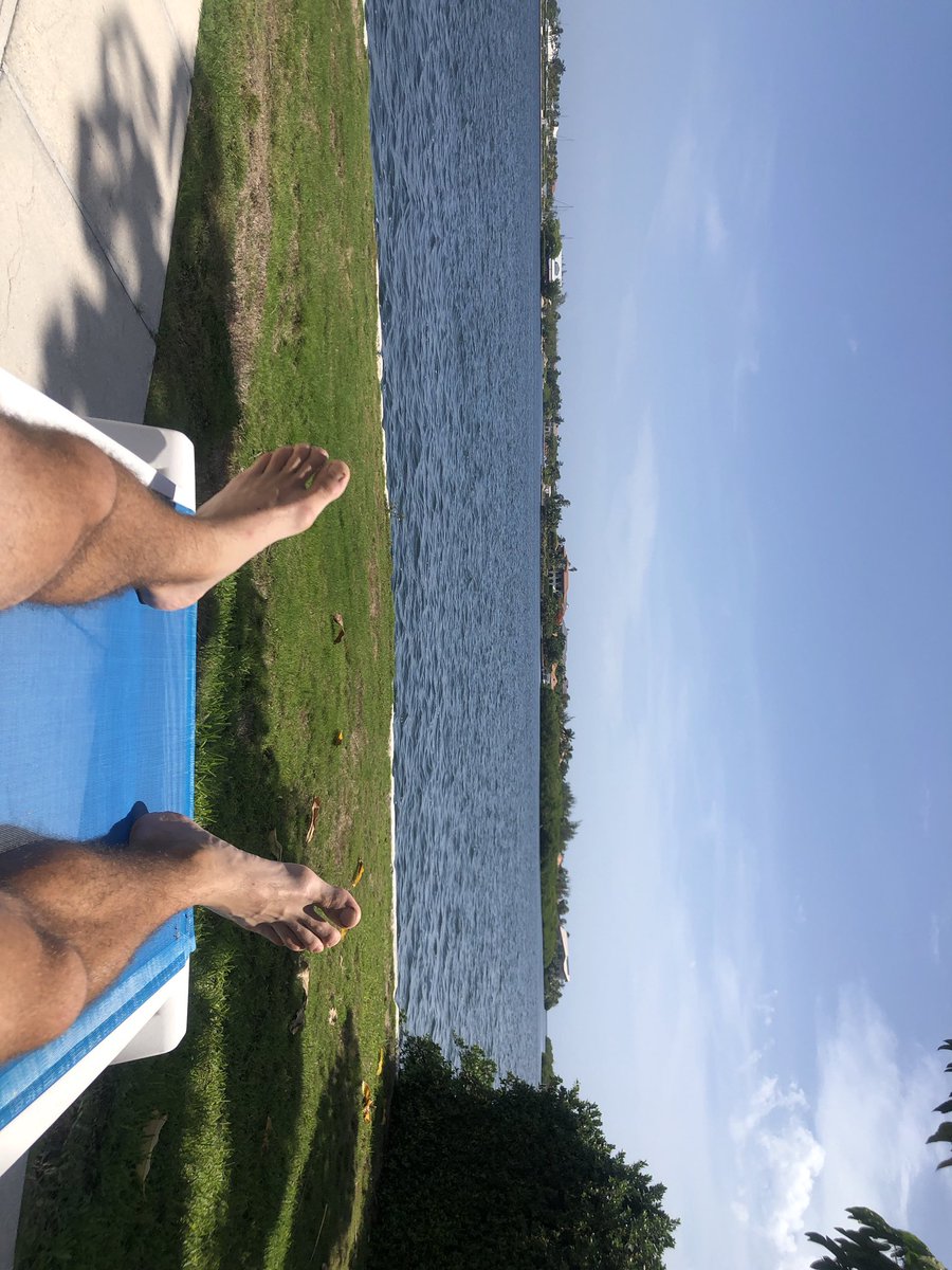 NethertonHawks's tweet photo. Much needed rest looking forward to the new season. #hawks16’s https://t.co/uvV27VvoIW