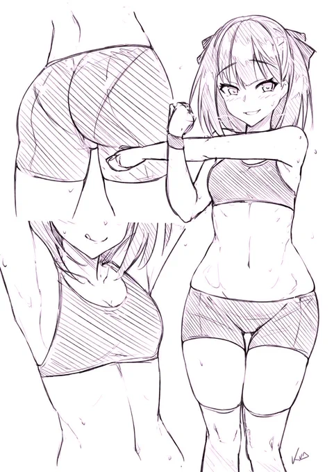 h rkgk 