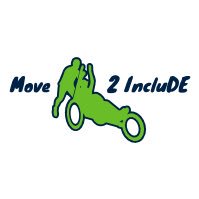 inclusionrunde's tweet photo. #NewProfilePic https://t.co/ij6npk0w0B