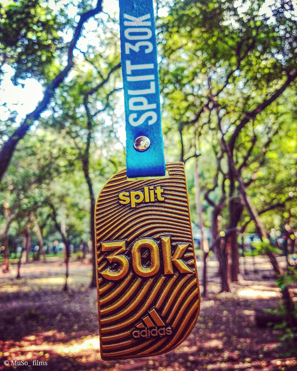 Fulanito_Mx's tweet photo. La vida es bonita, 
pero corriendo 
es más bonita 💕
.
.
.
#SplitAdidas30K #TotalRunning #CorreConEmoción
 #Runner  #YoElegiCorrer  #runcdmx #SoyRunnerMx #TemploRunner #InstarunMx #MiFotoRun4Life #MásQueUnCorredor #NoEsLocuraEsPasión #adidasrunnersmexicocity #AsicsTrainingProgram https://t.co/kaQvyVpd9I