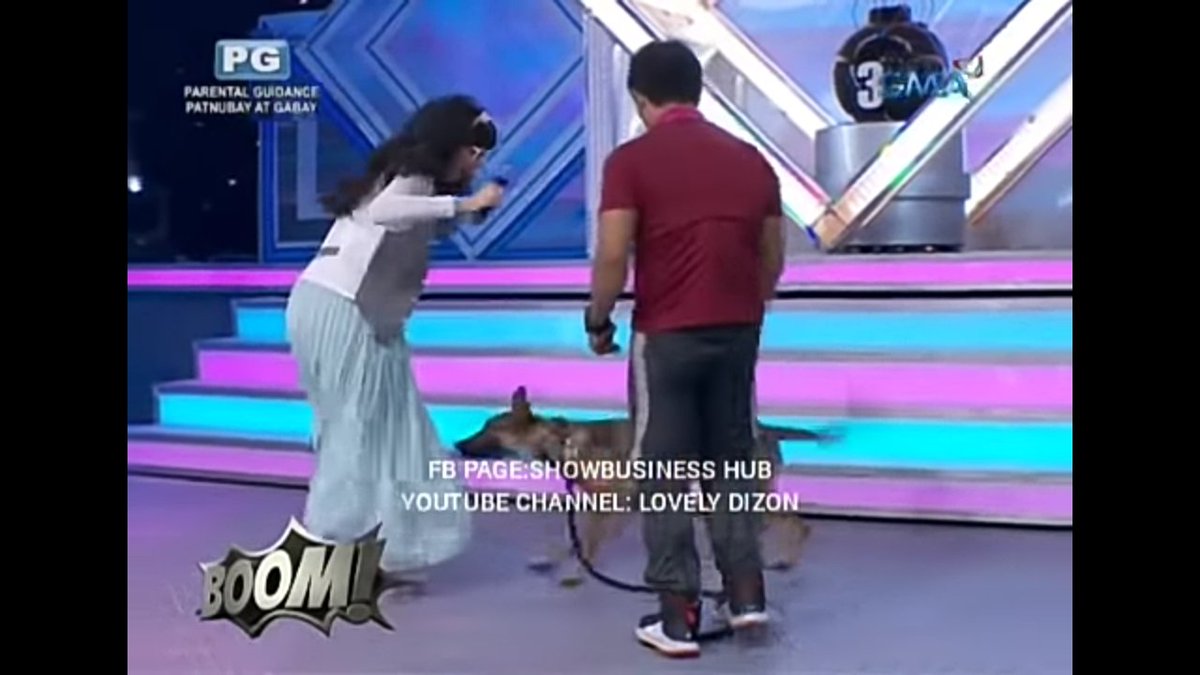 DalipeJeffrey's tweet photo. @heart021485 Hinabol din po c mam mhaine s tv guesting nmin heheh https://t.co/AnoLGxs9NO