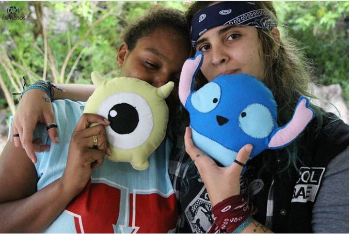 starlightstore4's tweet photo. Pelúcias?? Também temos.
Modelos da foto R$ 30.00 cada,pelúcias feitas a mão 
#stitch #mikeazauski #pelúcias https://t.co/8Da7RMZBGN