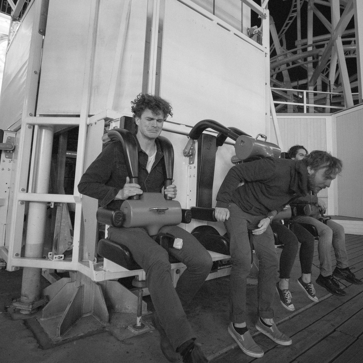 download information extraction: towards scalable, adaptable