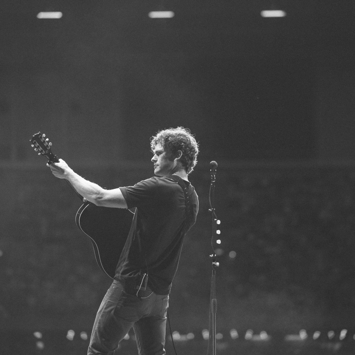 download frommer\\'s arizona 2009 (frommer\\'s complete)