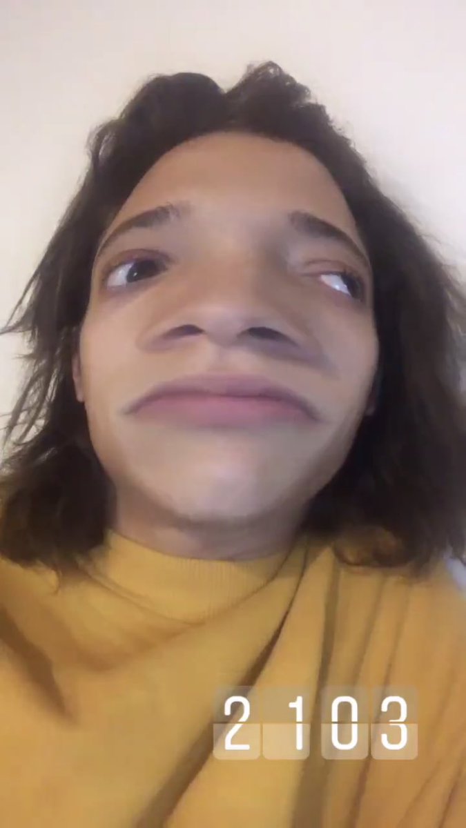 Luquispadaforro's tweet image. JAJAJAJAJAJA TE AMO FLACO @LucasSpadafora