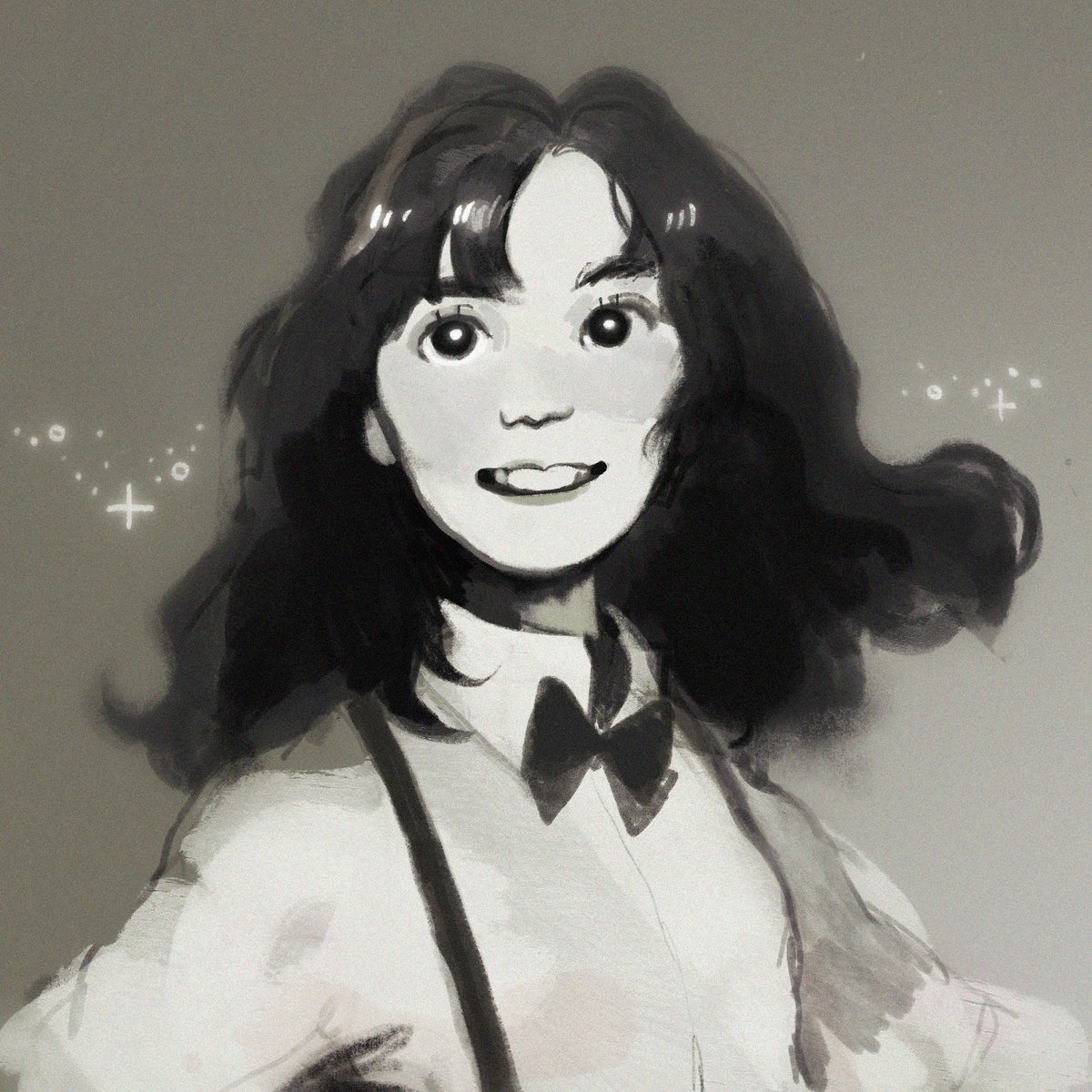 miuwis's tweet photo. i know that's plastic love ! 🎶 https://t.co/CSZeLGishy