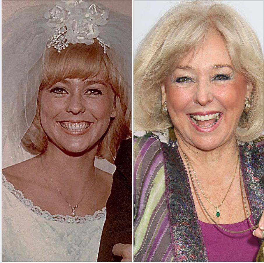 Happy birthday, @TinaYCole!

The MY THREE SONS actress and #KingFamily / #FourKingCousins member is 76 today — and still performing.

What's your favorite Tina memory? #TinaCole 

bit.ly/2Yp9iwr