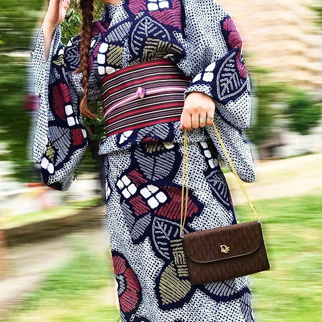 value91_vintage's tweet photo. #christiandior  #dior #diorbag #vintagedior #vintagediorbag #ディオール #オールドディオール #トロッター #vintageshop  #vintage #vintage bag #アンティーク着物 #アンティーク着物コーデ  #花火大会 #総絞り #ヴィンテージ好き  #vintageclothing https://t.co/feDPyb2yKf https://t.co/JfRk8ZgfeE