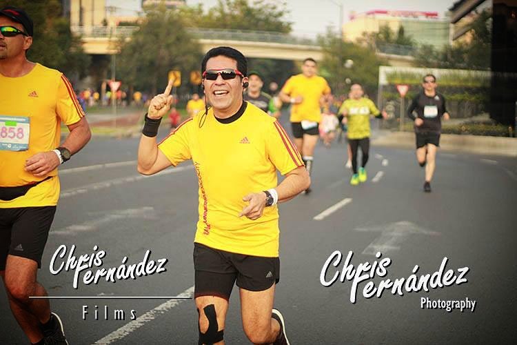 Fulanito_Mx's tweet photo. Te compro la foto Chris Fernández
.
.
.
#SplitAdidas30K #TotalRunning #CorreConEmoción
 #Runner  #YoElegiCorrer  #runcdmx #SoyRunnerMx #TemploRunner #InstarunMx #MiFotoRun4Life #MásQueUnCorredor #NoEsLocuraEsPasión #adidasrunnersmexicocity https://t.co/oFZVIwLdXU