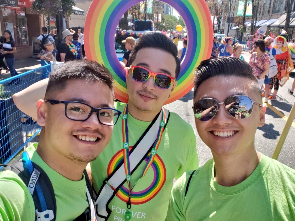 Jonathan Wong tweet media