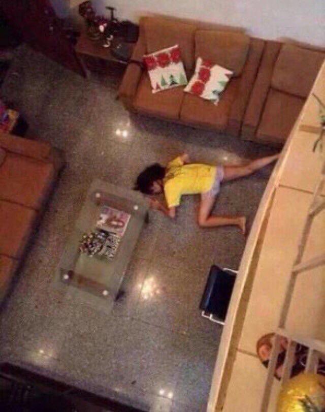 daeguesnett's tweet image. mañana comienzan las clases &amp;gt;&amp;gt;&amp;gt;