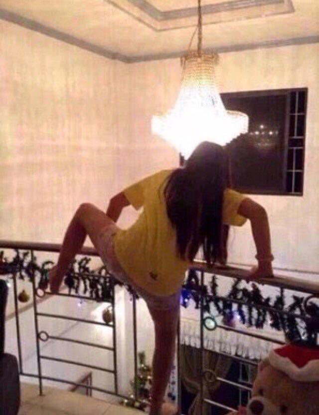 daeguesnett's tweet image. mañana comienzan las clases &amp;gt;&amp;gt;&amp;gt;