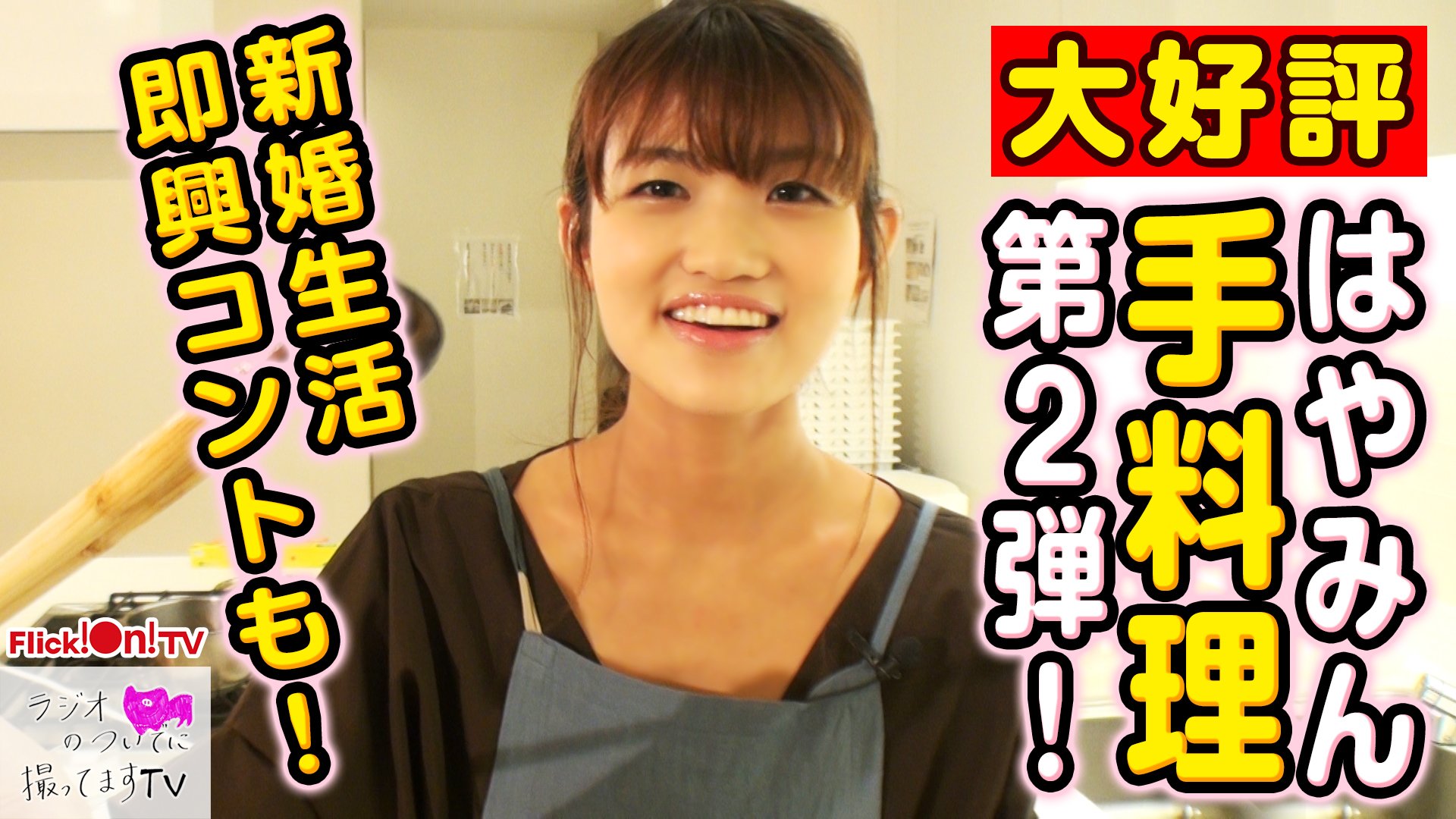 声優動画 Twitter Search Twitter