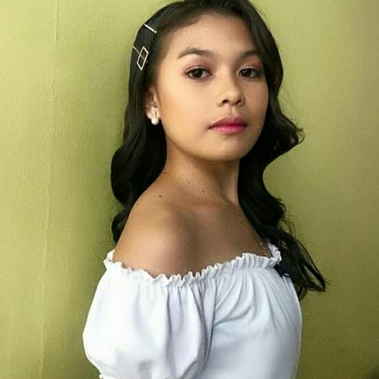 Catherinekerol2's tweet photo. Parihas ko sila idol parihas magagaling kumanta sana mag duet kayu at magkita dalawa love you both more blessing para sa inyo dalawa parihas nanalo Idol philliphine and The Voice Kidz😁😊😍😘❤❤ https://t.co/pyRUbEiuKa
