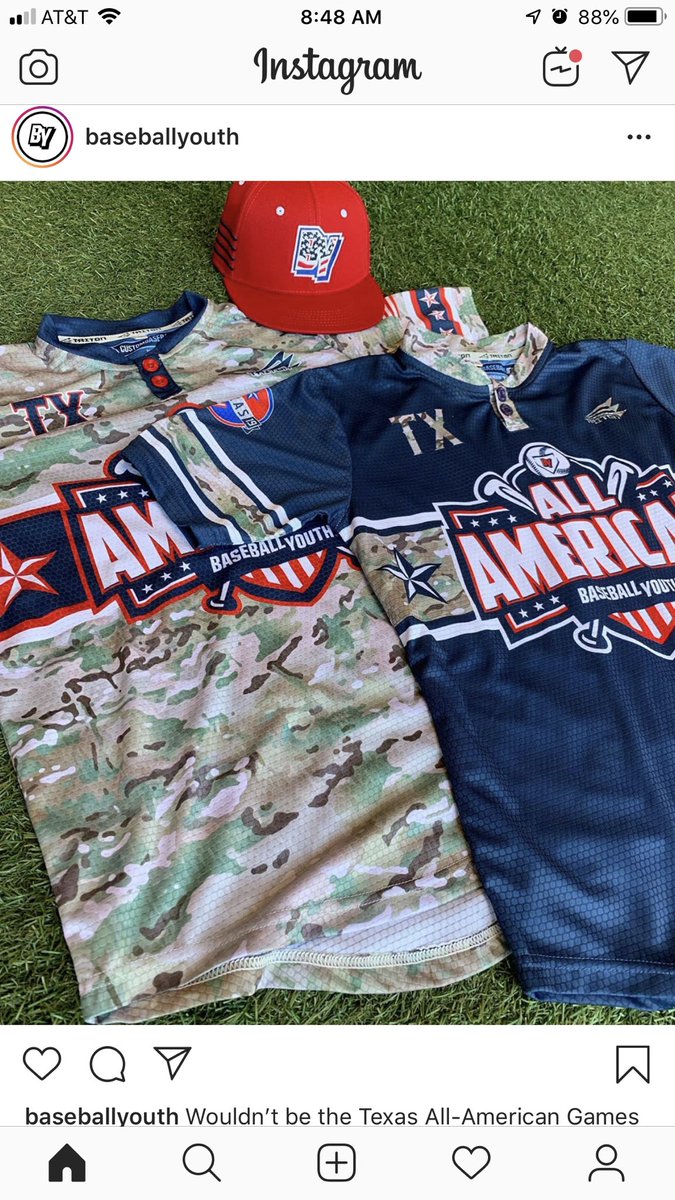 TND_TX's tweet photo. Just 4 more days and my little man gets to show off his skills! #playby #byaag #roundrock #lanman #9 #madwork https://t.co/n8qdNJDy4E