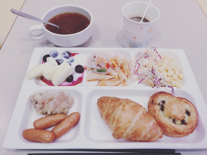 Twitterのコスプレ画像42