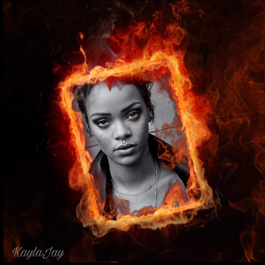 jayy_kayla's tweet photo. I never post or talk abt my edits on here📸 https://t.co/UtnBXAF4pW