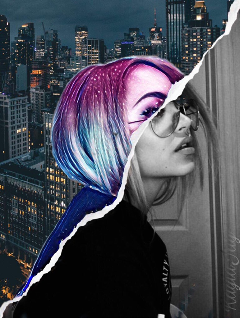jayy_kayla's tweet photo. I never post or talk abt my edits on here📸 https://t.co/UtnBXAF4pW