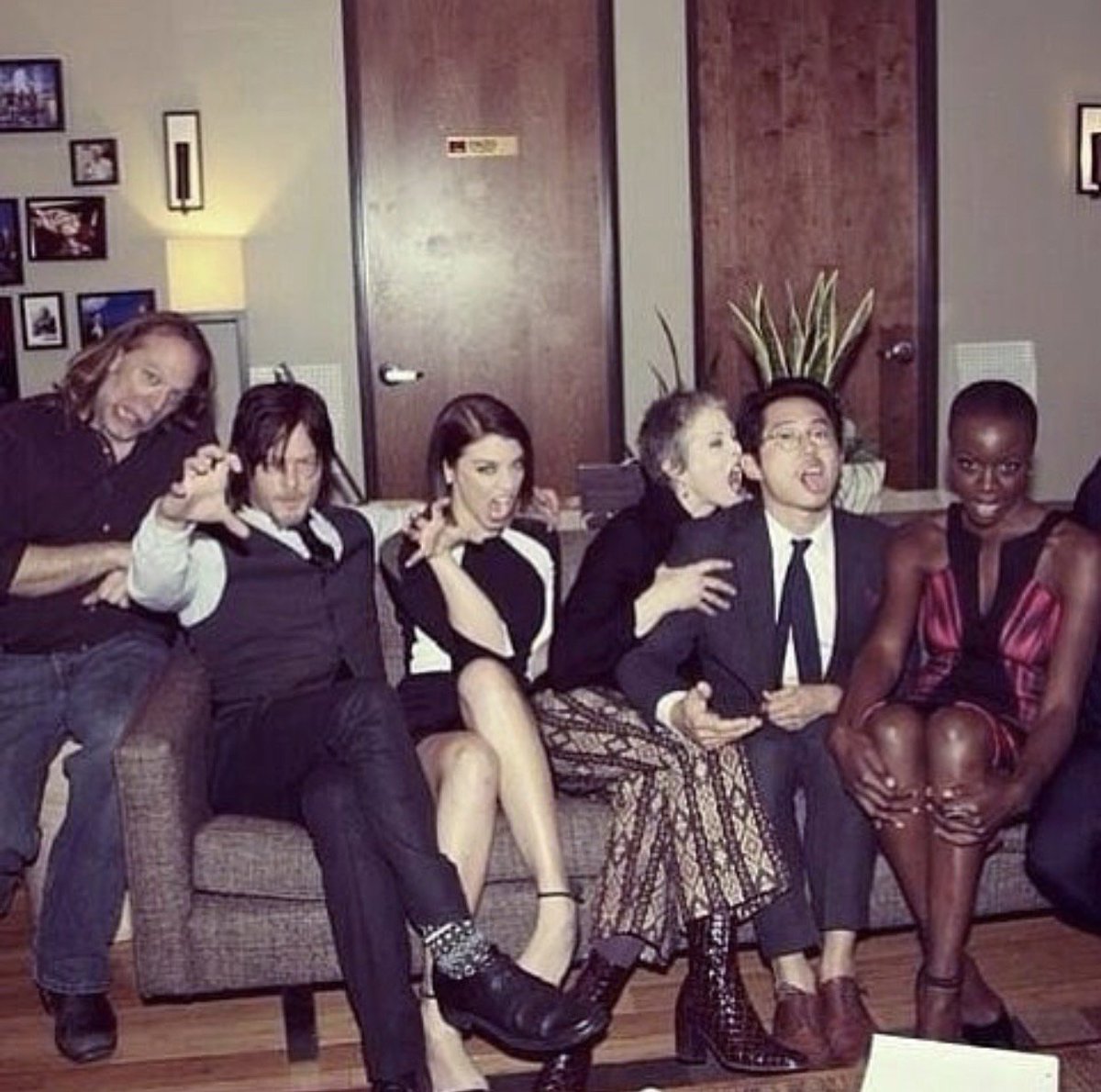 wwwbigbaldhead's tweet photo. https://t.co/sp5EX6edOA