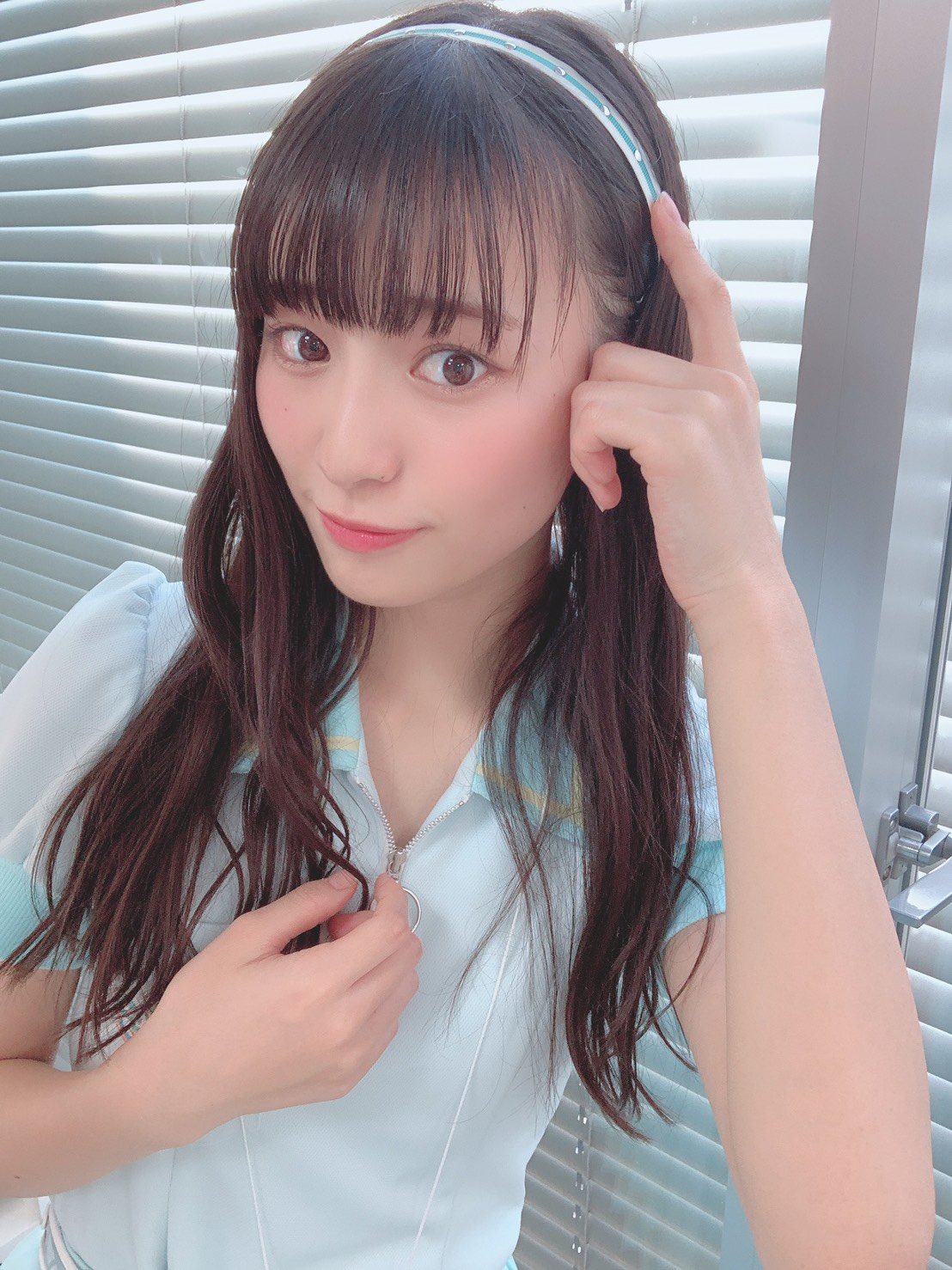 冨田 菜々風 on X: 