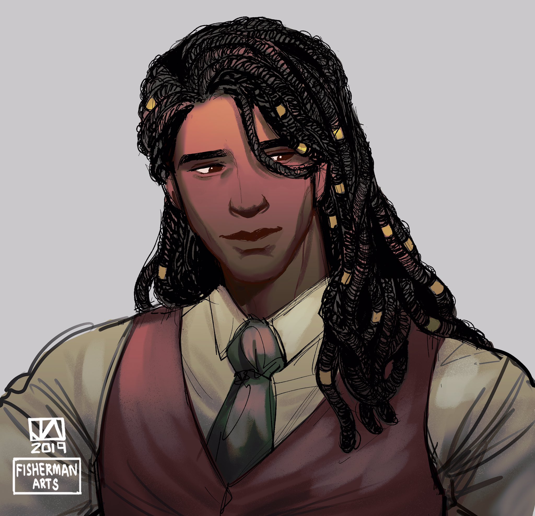🐟J Alcaide🐟 (gregorian chanting) on X: &ldquo;Mister Elliott Stardew 