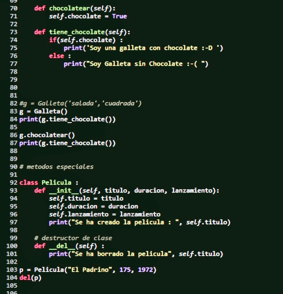 yhomarth's tweet photo. Excellent python course @udemy_es @hektorprofe #Developer #code #2019goal #spyder #pythkm https://t.co/ZvDUHKr0cn