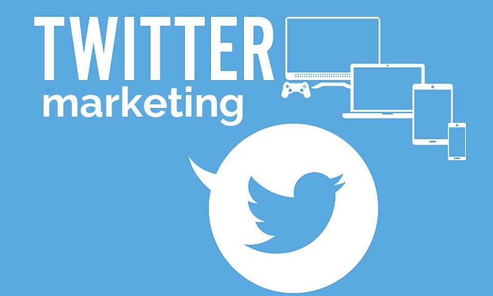 ContentMaker3 tweet picture
