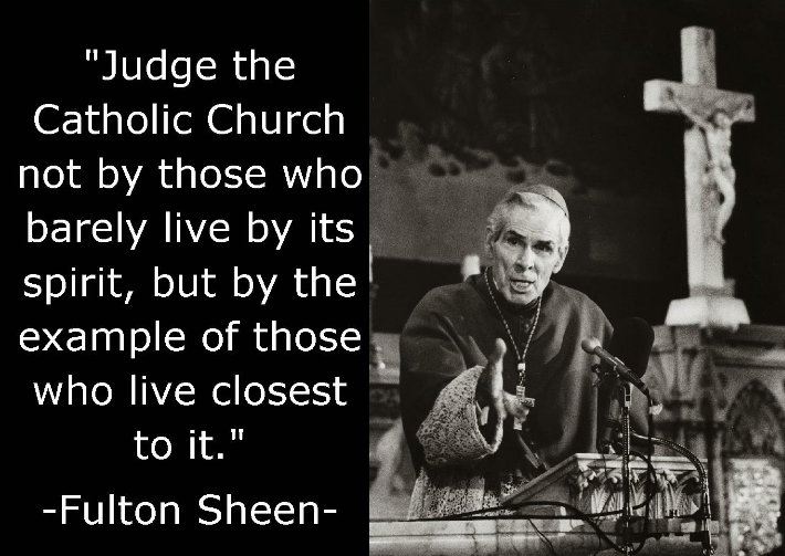 LMJCsTT's tweet photo. #JesusSonOfGod
#ChooseChrist
#BringBackOrthodoxy
#CatholicTwitter
#Vigano
#ChurchMilitant
#Pray
#PrayTheRosary
#Fatima https://t.co/6Zwx7BiUtZ
