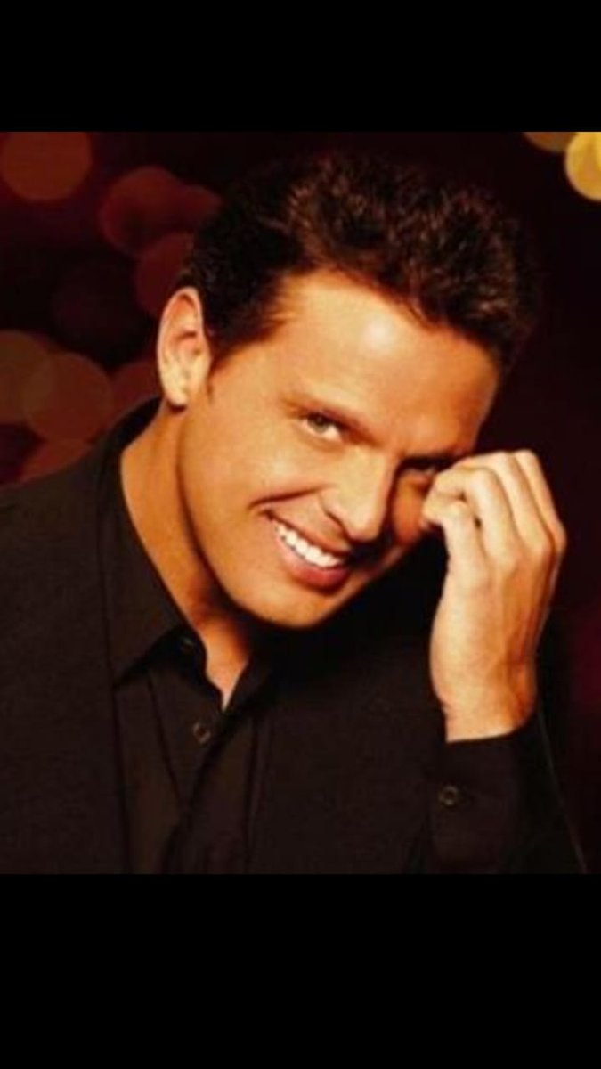 ABRDJMEXICO's tweet photo. The best Romantic Music @LMXLM 🇲🇽 ... #amazing 🎆 #energy 🎆 #great 🎶 #moments...😋 #beach #landscape...🌊 #surfing #luxury #time #sunshine #sunny #day #smile #shine #balance #nature #ocean #planet #world #universe #energy #beyond...🎆 https://t.co/Qh0CRunSpY