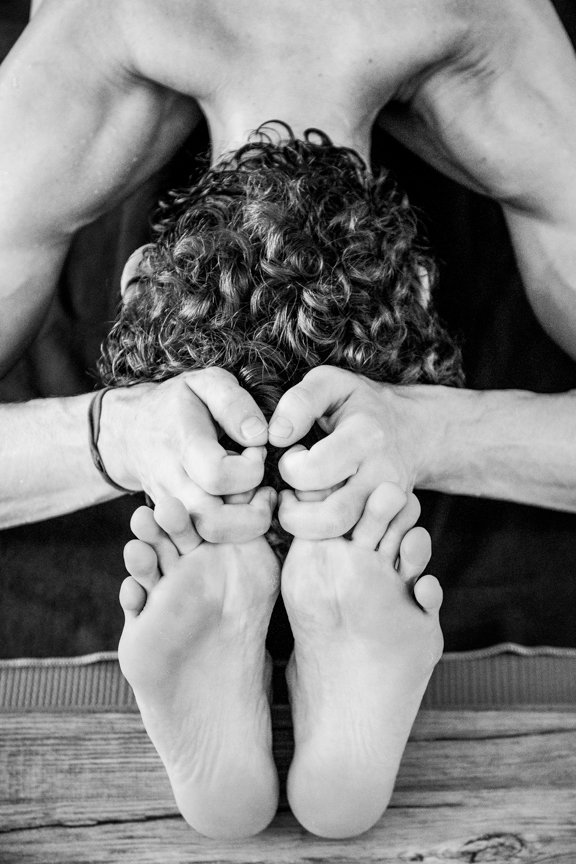 Fuel_Hot_Yoga's tweet photo. Congratulations!  https://t.co/Y2qlsLdHWy https://t.co/2HULEcQ2dk