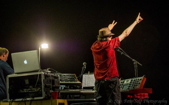 nailmusic's tweet photo. It's the August issue of the NAILing list - https://t.co/M0fdaB9EQh - 11 shows this month!
#jazzlives #synthesizer #jazzfunk #jazzfusion #worldmusic #sequentialcircuitsp12 #moogvoyager #livemusic #hudsonvalley #neilalexanderandnail
#nail20thanniversarytour #hudsonvalleymusic https://t.co/lNNabbUaMs
