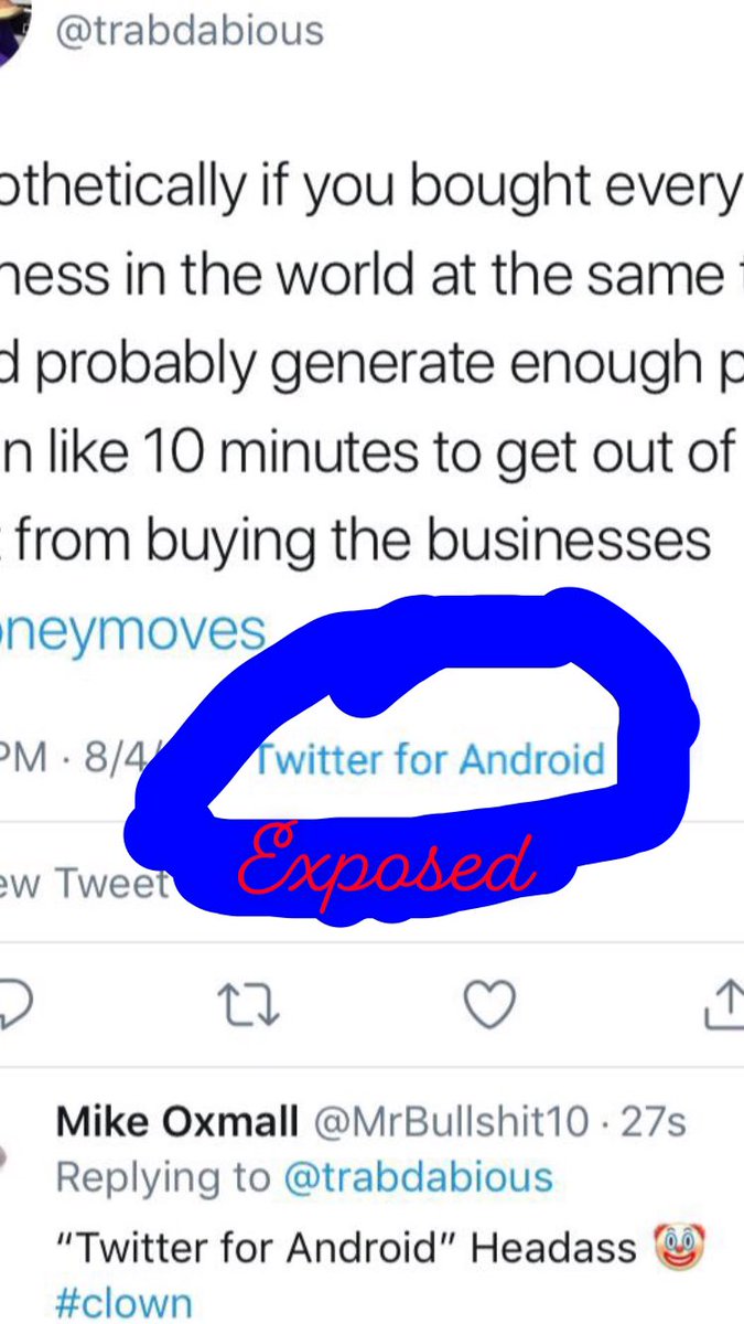 Tweet media one