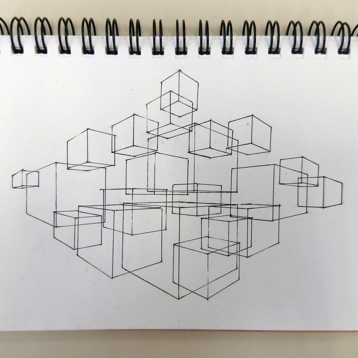 jeddyang2000's tweet photo. <Society>
#society
#pattern
#deconstruct https://t.co/1j9RaSsxNq