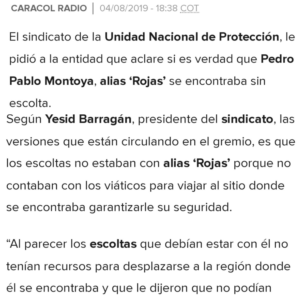 Inscríbase A Los Talleres De Producción En Línea Y Inscríbase A Los Talleres De Producción En Línea Y