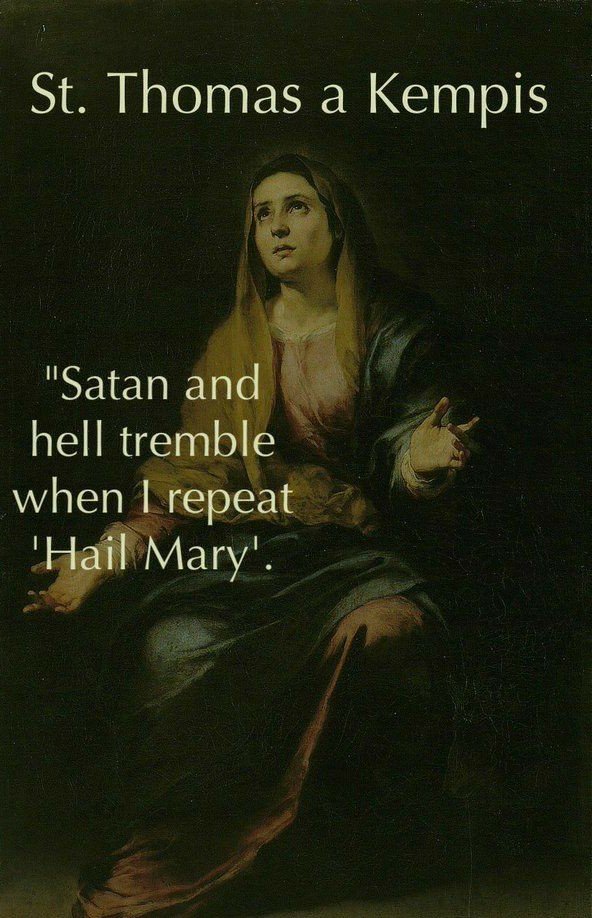 LMJCsTT's tweet photo. #JesusSonOfGod
#ChooseChrist
#BringBackOrthodoxy
#CatholicTwitter
#Vigano
#ChurchMilitant
#Pray
#PrayTheRosary
#Fatima https://t.co/DXRwlbZvMo