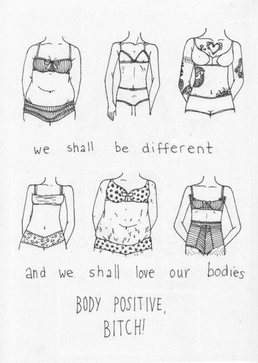 PlusSize_Baby's tweet photo. Like and share! https://t.co/kNdi6hgfhb
